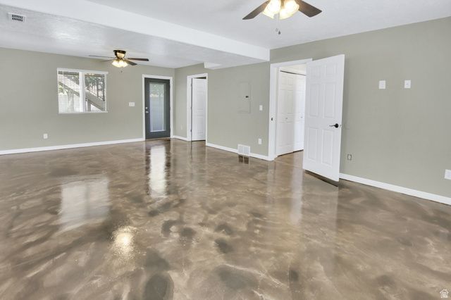 3547 S 700 W, Riverdale, UT 84405
