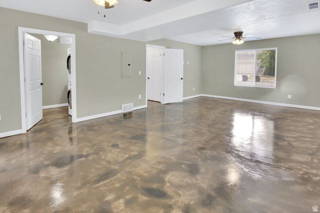 3547 S 700 W, Riverdale, UT 84405