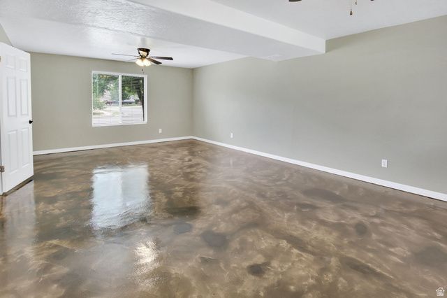 3547 S 700 W, Riverdale, UT 84405
