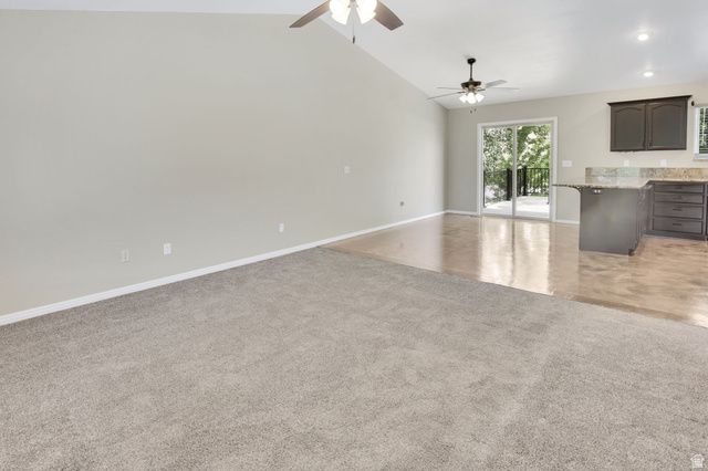 3547 S 700 W, Riverdale, UT 84405