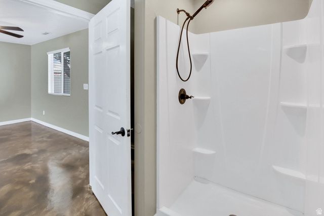 3547 S 700 W, Riverdale, UT 84405