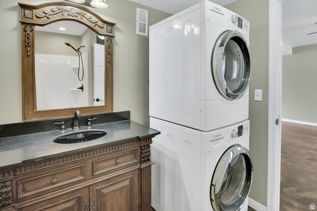 3547 S 700 W, Riverdale, UT 84405
