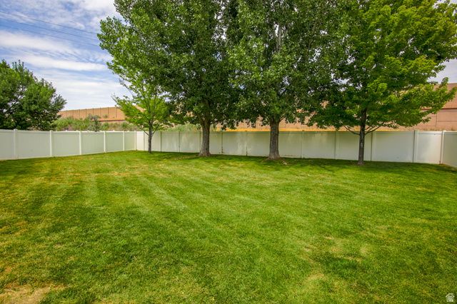 3547 S 700 W, Riverdale, UT 84405