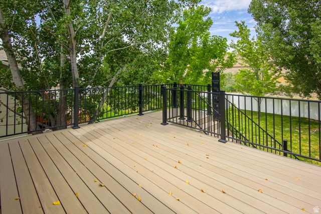 3547 S 700 W, Riverdale, UT 84405
