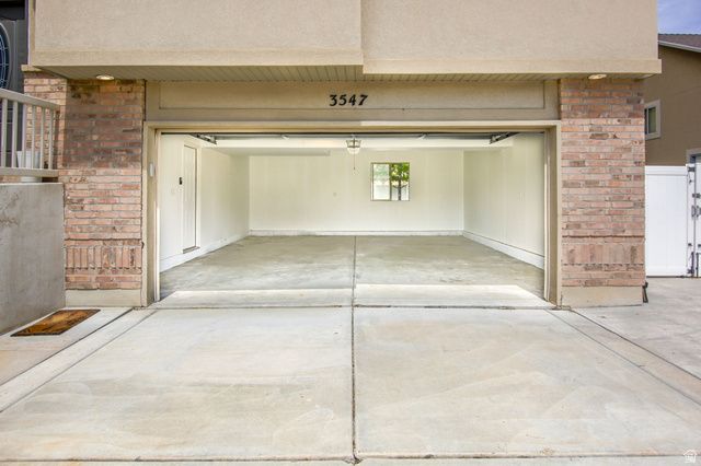 3547 S 700 W, Riverdale, UT 84405