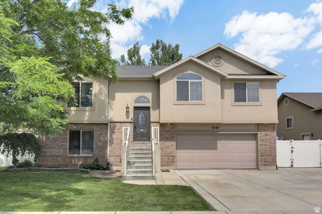 3547 S 700 W, Riverdale, UT 84405