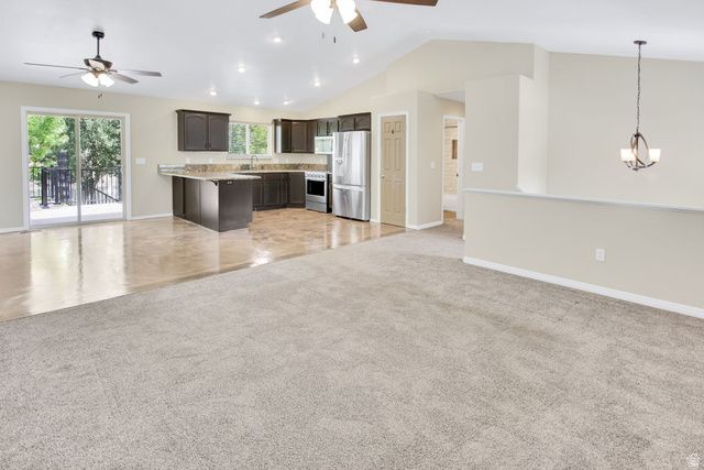 3547 S 700 W, Riverdale, UT 84405