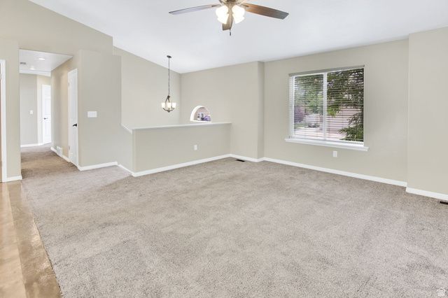 3547 S 700 W, Riverdale, UT 84405