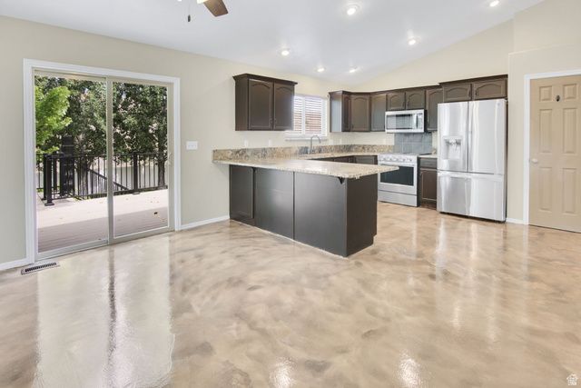 3547 S 700 W, Riverdale, UT 84405