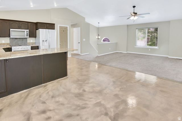 3547 S 700 W, Riverdale, UT 84405