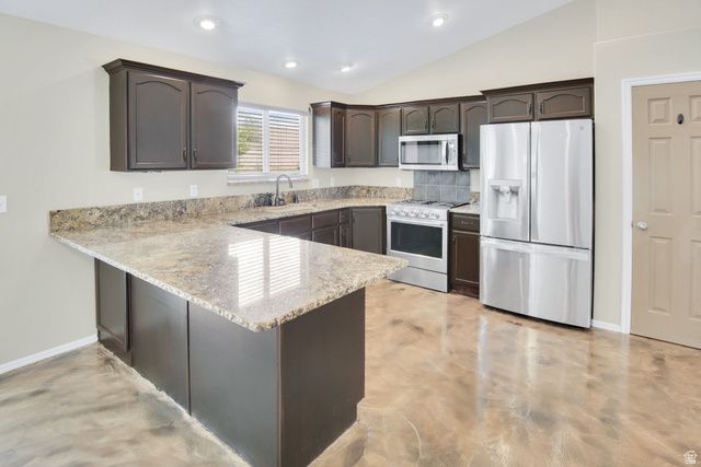 3547 S 700 W, Riverdale, UT 84405