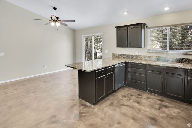3547 S 700 W, Riverdale, UT 84405