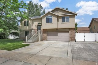 3547 S 700 W, Riverdale, UT 84405