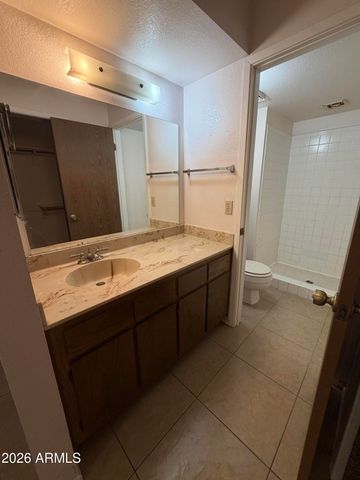 629 N MESA Drive 36, Mesa, AZ 85201