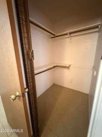 629 N MESA Drive 36, Mesa, AZ 85201