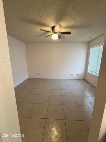 629 N MESA Drive 36, Mesa, AZ 85201