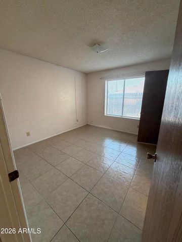 629 N MESA Drive 36, Mesa, AZ 85201