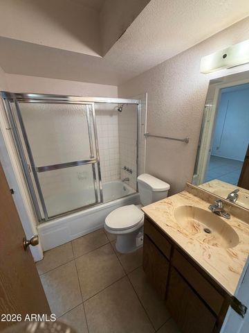 629 N MESA Drive 36, Mesa, AZ 85201