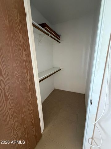 629 N MESA Drive 36, Mesa, AZ 85201