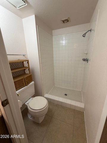 629 N MESA Drive 36, Mesa, AZ 85201