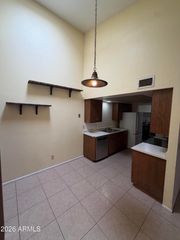 629 N MESA Drive 36, Mesa, AZ 85201