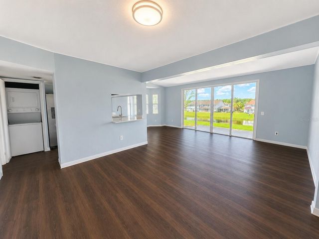 872 CARIBBEAN DRIVE, Davenport, FL 33897