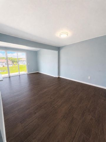 872 CARIBBEAN DRIVE, Davenport, FL 33897