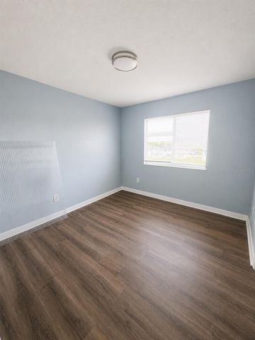 872 CARIBBEAN DRIVE, Davenport, FL 33897