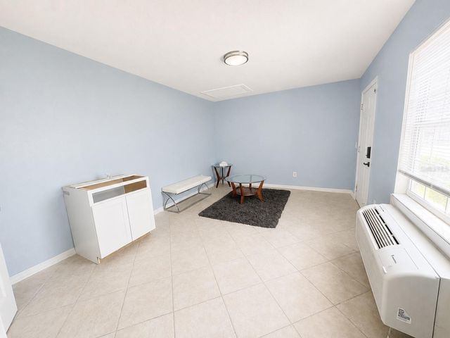 872 CARIBBEAN DRIVE, Davenport, FL 33897