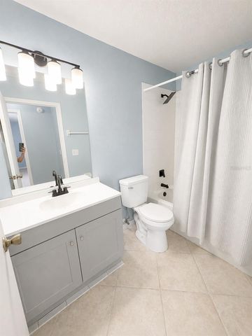 872 CARIBBEAN DRIVE, Davenport, FL 33897