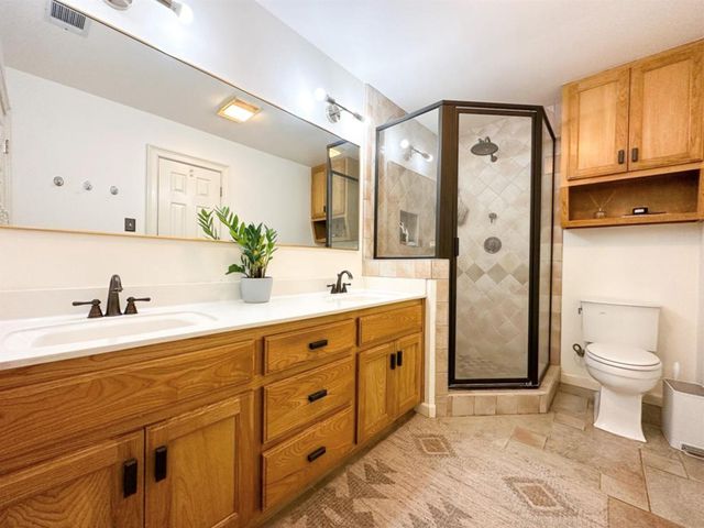 251 Pine View LOOP, Bastrop, TX 78602