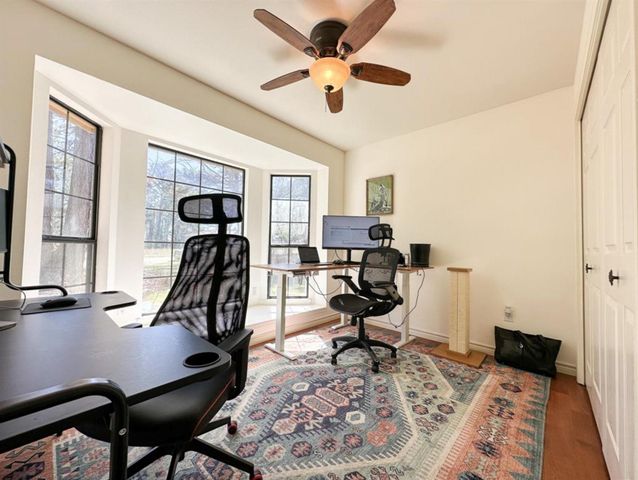 251 Pine View LOOP, Bastrop, TX 78602