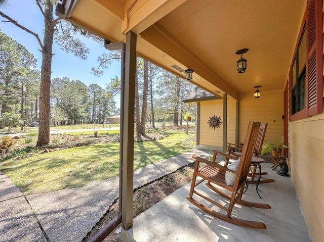 251 Pine View LOOP, Bastrop, TX 78602