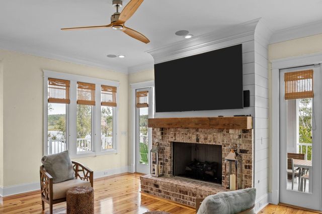 617 Whimbrel Court, Evans, GA 30809