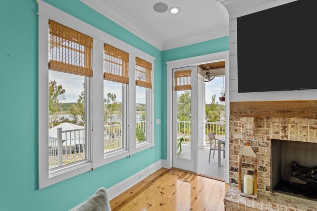 617 Whimbrel Court, Evans, GA 30809