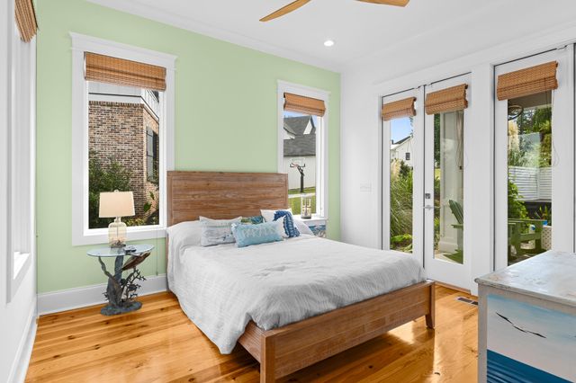 617 Whimbrel Court, Evans, GA 30809