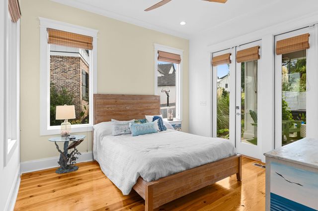 617 Whimbrel Court, Evans, GA 30809