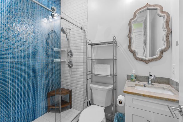 617 Whimbrel Court, Evans, GA 30809