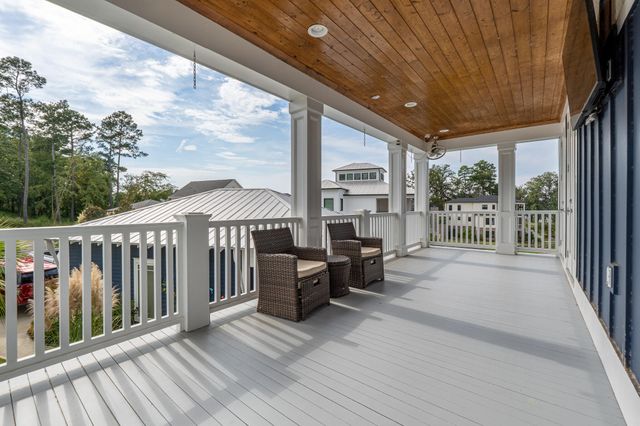 617 Whimbrel Court, Evans, GA 30809