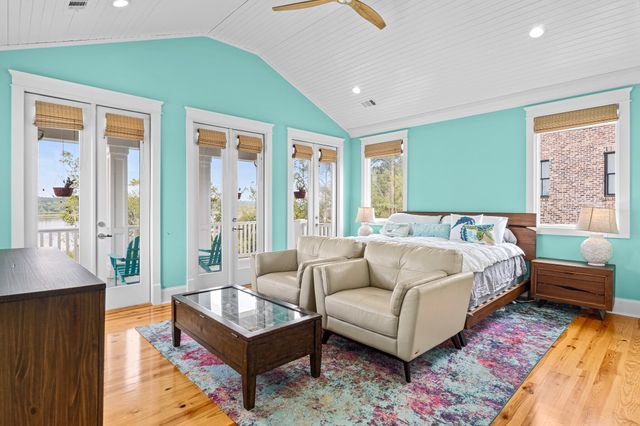 617 Whimbrel Court, Evans, GA 30809