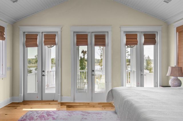 617 Whimbrel Court, Evans, GA 30809