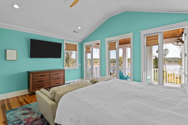 617 Whimbrel Court, Evans, GA 30809