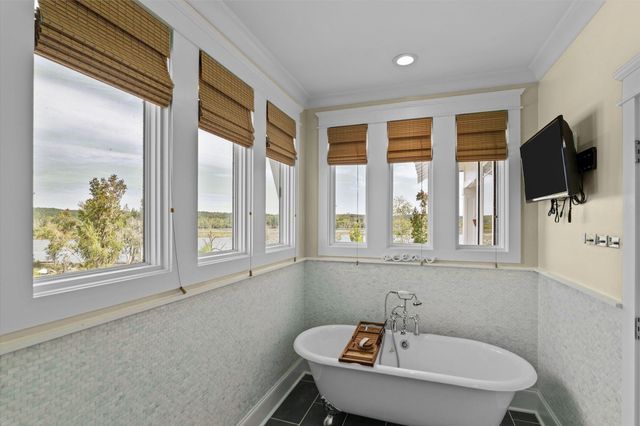 617 Whimbrel Court, Evans, GA 30809