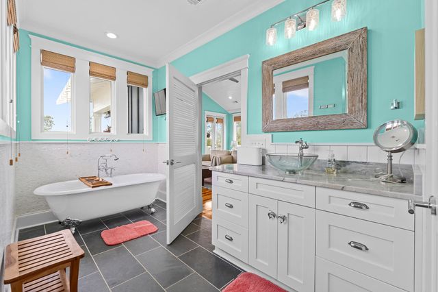 617 Whimbrel Court, Evans, GA 30809