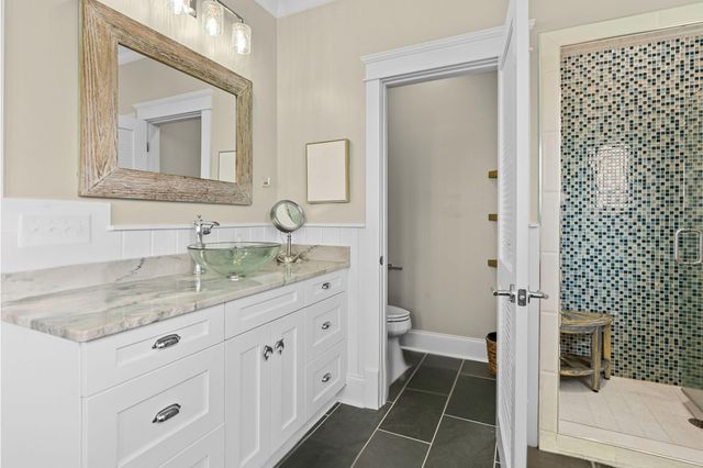 617 Whimbrel Court, Evans, GA 30809