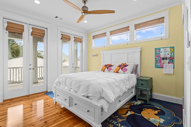 617 Whimbrel Court, Evans, GA 30809