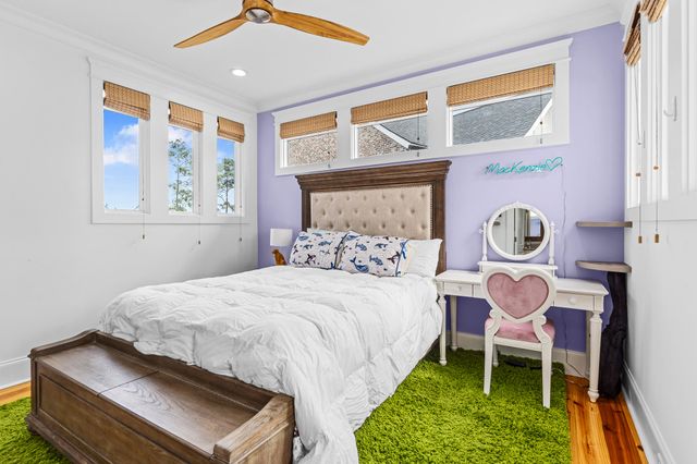 617 Whimbrel Court, Evans, GA 30809