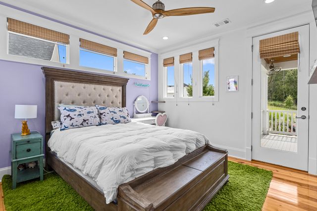 617 Whimbrel Court, Evans, GA 30809