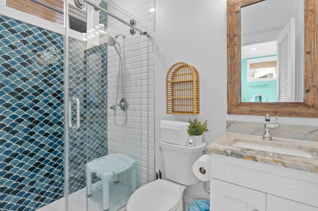 617 Whimbrel Court, Evans, GA 30809