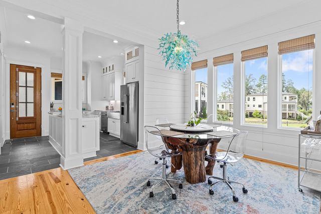 617 Whimbrel Court, Evans, GA 30809